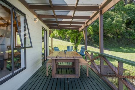 Photo of property in 259 Paku Drive, Tairua, 3508