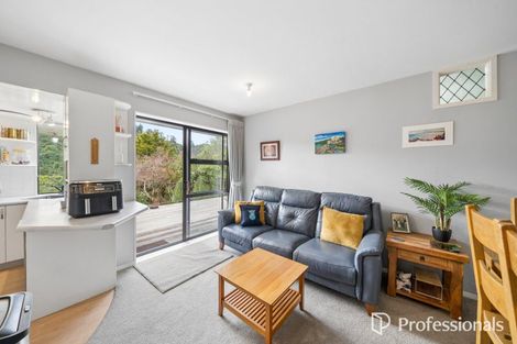 Photo of property in 136 Plateau Road, Te Marua, Upper Hutt, 5018
