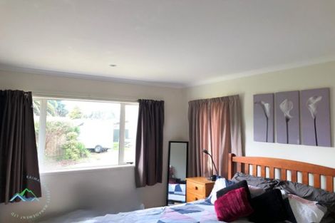 Photo of property in 14b Gladstone Road, Matamata, 3400
