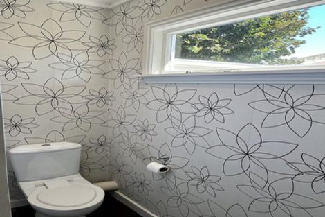 Photo of property in 5 Harrison Street, Allenton, Ashburton, 7700