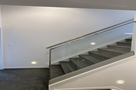 Photo of property in 72 Victoria Street, Warkworth, 0910