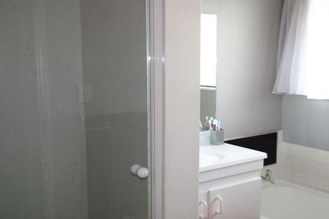 Photo of property in 5 Alton Grove, Masterton, 5810