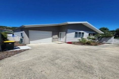 Photo of property in 1a Palm Avenue, Stoke, Nelson, 7011