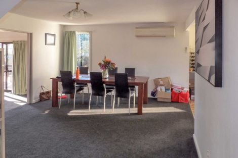 Photo of property in 22 Cullahill Street, Harewood, Christchurch, 8051