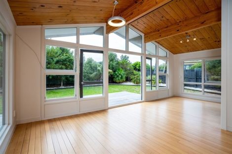 Photo of property in 15a Norfolk Drive, Mangawhai Heads, Mangawhai, 0505