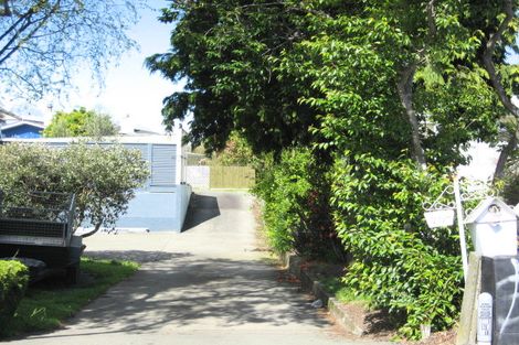 Photo of property in 70a Songer Street, Stoke, Nelson, 7011