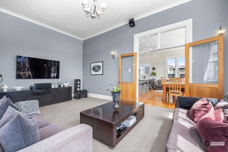 Photo of property in 19 Bay Street, Petone, Lower Hutt, 5012