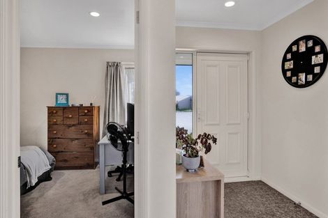 Photo of property in 127a Fairfield Road, Hawera, 4610