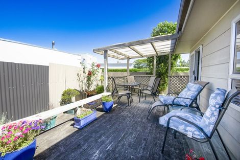 Photo of property in 7 Bedford Road, Marewa, Napier, 4110