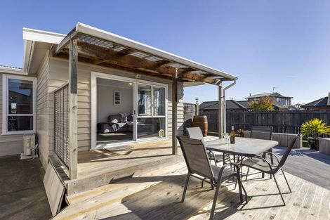 Photo of property in 77 Redwood Street, Redwoodtown, Blenheim, 7201