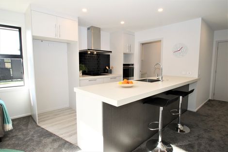 Photo of property in 38 Owhiro Avenue, Mosgiel, 9024