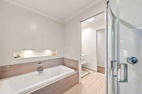 Photo of property in 125 Pegasus Boulevard, Pegasus, 7612
