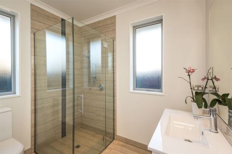 Photo of property in 44 Te Korari Street, Marshland, Christchurch, 8083