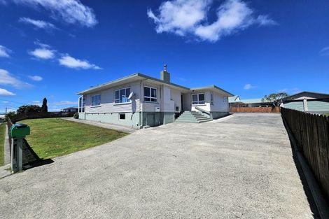 Photo of property in 9 Earl Street, Dargaville, 0310