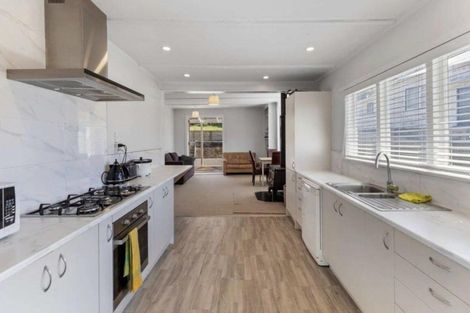 Photo of property in 2 Kaka Road, Taihape, 4720