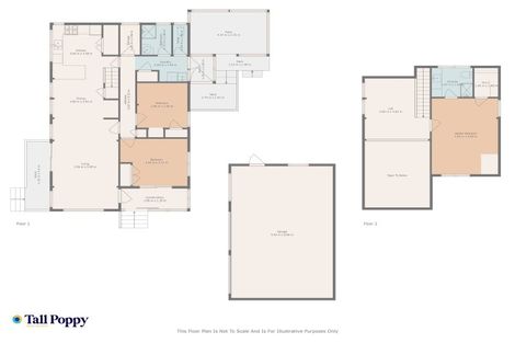 Photo of property in 13 Knights Grove, Otaki, 5512