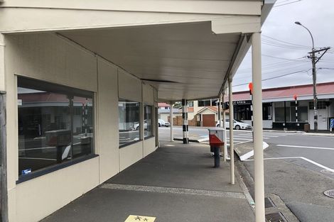 Photo of property in 30 Dundas Street, Seatoun, Wellington, 6022