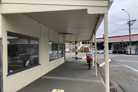 Photo of property in 1/30 Dundas Street, Seatoun, Wellington, 6022