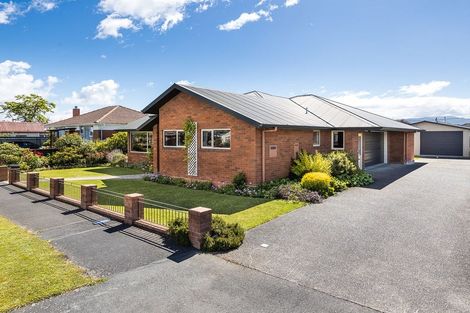 Photo of property in 5 Berwick Street, Wakari, Dunedin, 9010