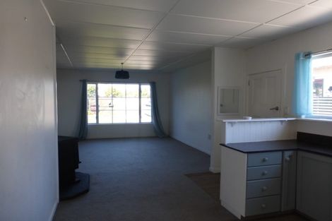 Photo of property in 42 Blake Street, New Brighton, Christchurch, 8061