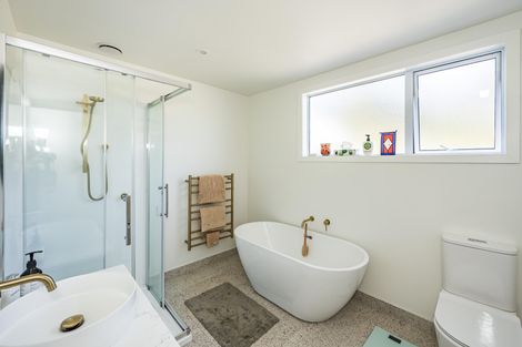 Photo of property in 7 Tamar Street, South Hill, Oamaru, 9400