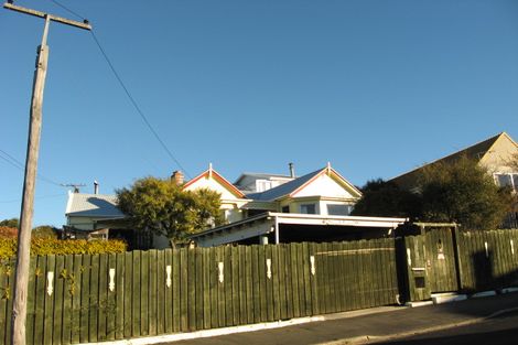 Photo of property in 17 Meadow Street, Mornington, Dunedin, 9011