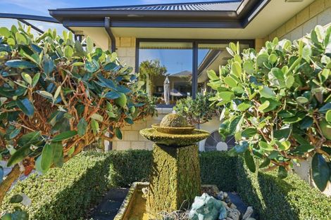 Photo of property in 16 Kensington Avenue, Rangiora, 7400