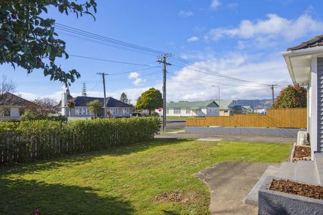 Photo of property in 58 Power Street, Levin, 5510
