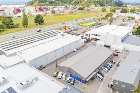 Photo of property in Harrison Street East, Featherston, 5710