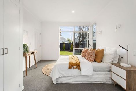 Photo of property in 56 Mary Street, Papanui, Christchurch, 8053