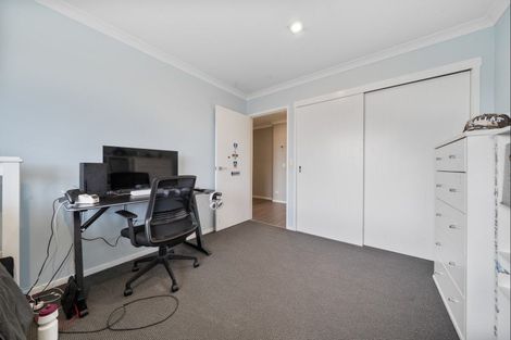 Photo of property in 3 Margaret Alice Close, Whalers Gate, New Plymouth, 4310