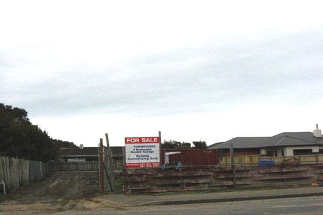 Photo of property in 291 Yarrow Street, Richmond, Invercargill, 9810