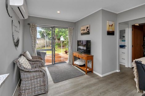 Photo of property in 7a Kuparu Place, Ruakaka, 0116