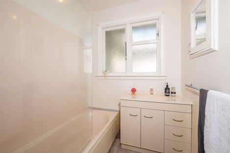 Photo of property in 95 Brookside Terrace, Bryndwr, Christchurch, 8053