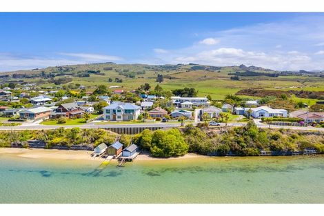 Photo of property in 1343 Coast Road, Karitane, Waikouaiti, 9471