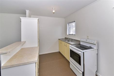 Photo of property in 1/20 Hatherley Place, Clendon Park, Auckland, 2103