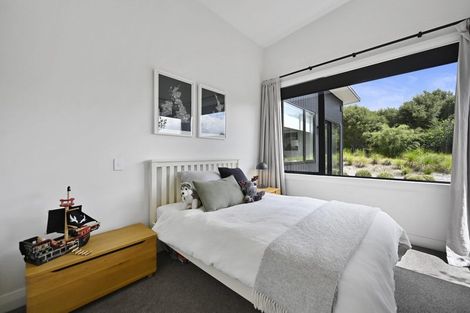Photo of property in 458 Whitehills Road, Waitoki, Silverdale, 0994