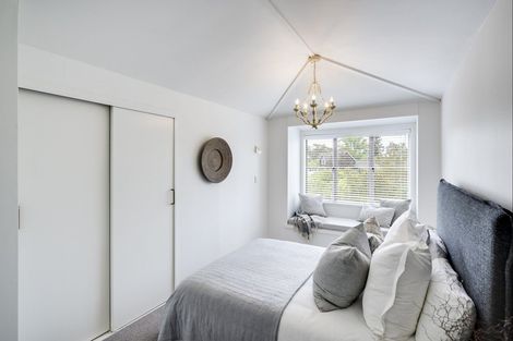 Photo of property in 4/14 Greenwood Road, Havelock North, 4130