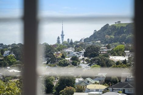 Photo of property in 22 Rahiri Road, Mount Eden, Auckland, 1024