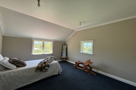 Photo of property in 54 Whakapirau Road, Maungaturoto, 0583