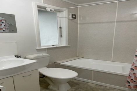 Photo of property in 28b Garden Road, Avalon, Lower Hutt, 5011