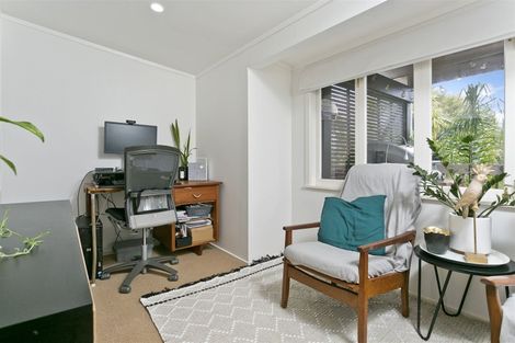 Photo of property in 160 Deep Creek Road, Torbay, Auckland, 0630