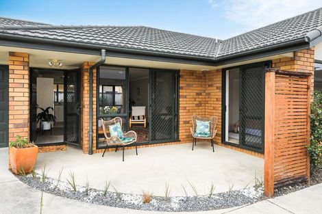 Photo of property in 21d Paterson Street, Frankton, Hamilton, 3204