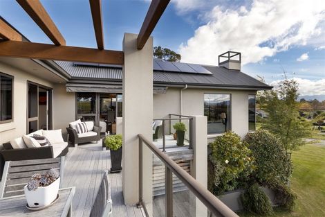 Photo of property in 15 Pine Hill Rise, Fairhall, Blenheim, 7272