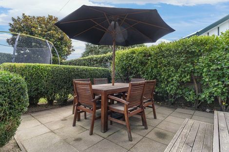 Photo of property in 30 Greerton Road, Gate Pa, Tauranga, 3112