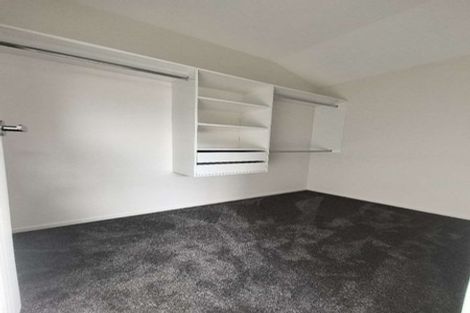 Photo of property in 29a West Harbour Drive, West Harbour, Auckland, 0618