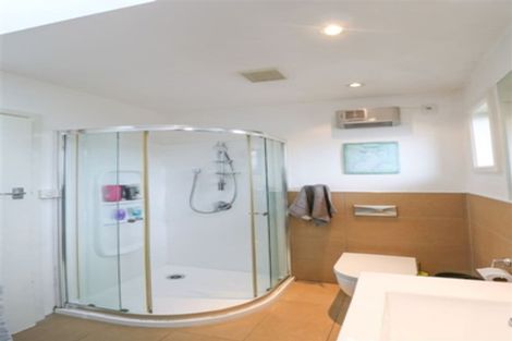 Photo of property in 11 Pringle Street, Waimataitai, Timaru, 7910