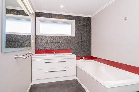 Photo of property in 56 College Street, Caversham, Dunedin, 9012