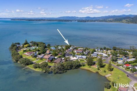 Photo of property in 33a Waione Avenue, Athenree, Katikati, 3177