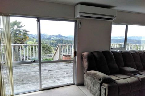 Photo of property in 453 Kururau Road, Taumarunui, 3991